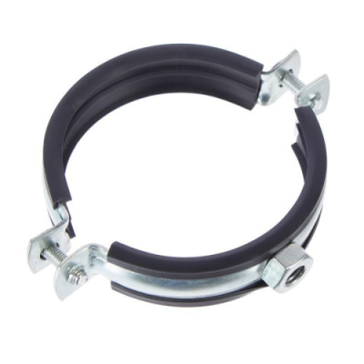 сантехнич. хомут 1