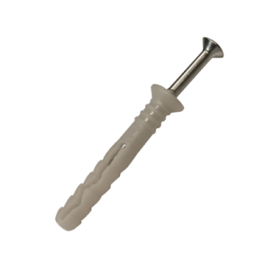 dg-nejlon-12