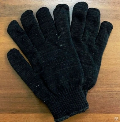 ДВОЙНЫЕ БЕЗ пвх