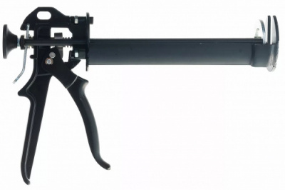 pistolet1360a