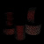 0519 0519