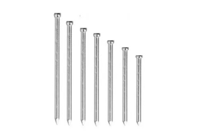 Гвозди финишные