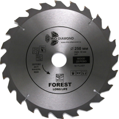 0-disk-pilnyi-250x32x24t-fll821