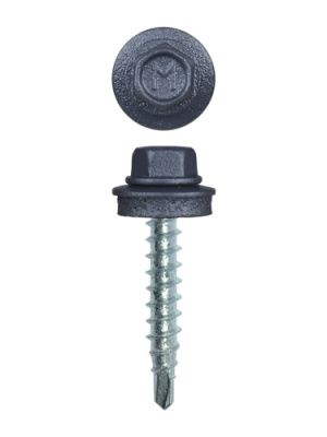 муар_7024-4,8х29_1