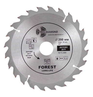 0-disk-pilnyi-200x32.30x24t-fll829