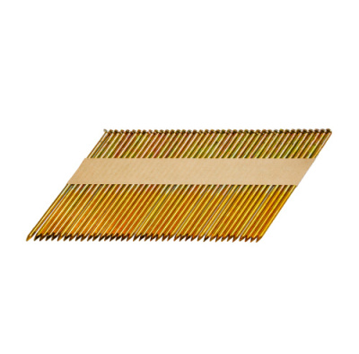 реечные гвозди х90