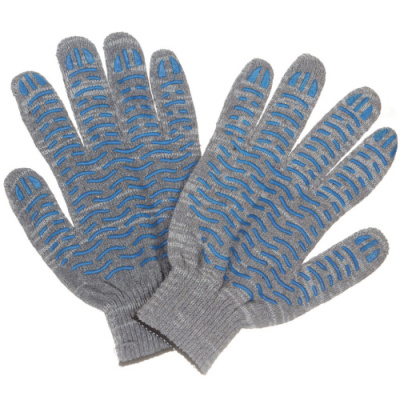 5-и нитка с ПВХ ВОЛНА БЕРЕЗКА