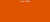 2009-scaled-2-500x216
