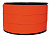 Лента ЛТПП 50-400 оранжевая