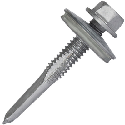 HWX16-W-ED-P18-5.5 х 38 1