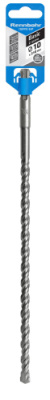 691031