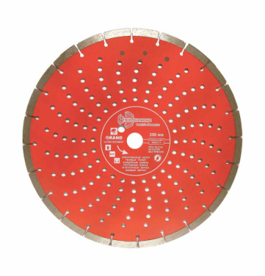 0-disk-almaznyi-otreznoi-350x254-segmentnyi-seriya-grand-hot-press-170350-gus729