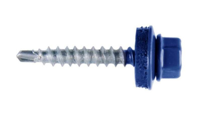 shop_items_catalog_image48828