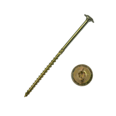 tarelcatyj-konstrukcionnyj-samorez-daxmer-2