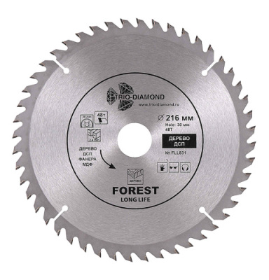 0-disk-pilnyi-216x30x48t-fll831