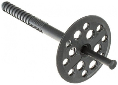 Грибы ИЗО Пэтмэн