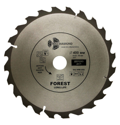 0-disk-pilnyi-400x50x24t-fll840