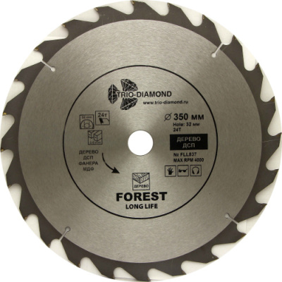 0-disk-pilnyi-350x32x24t-fll837