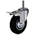 m10-sctb94-500x500