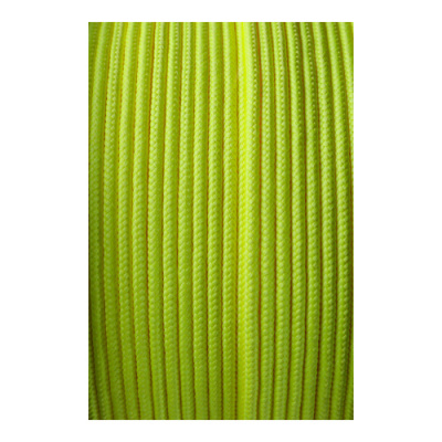 0286