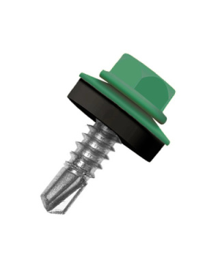 samorez_po_metallu_daxmer_48x19_ral_6029_250_sverlo_n2