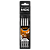 335211-4