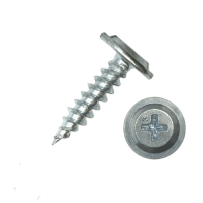ps-daxmer-2