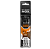 335290