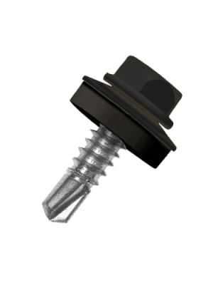 samorez_po_metallu_daxmer_48x19_ral_9005_250_sverlo_n2