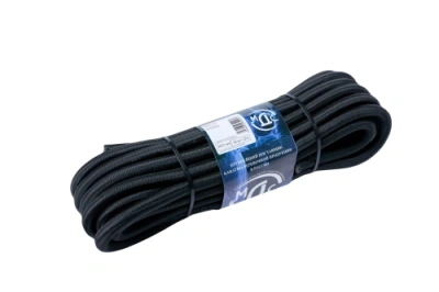 Шнур Эспандер 12мм10м