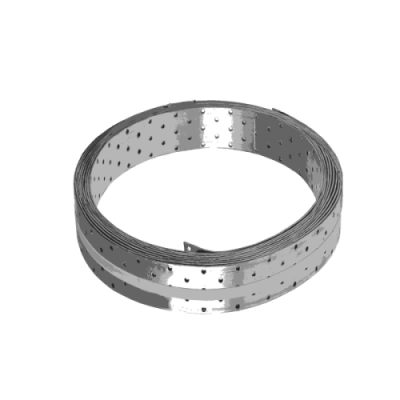 перфолента монтажная