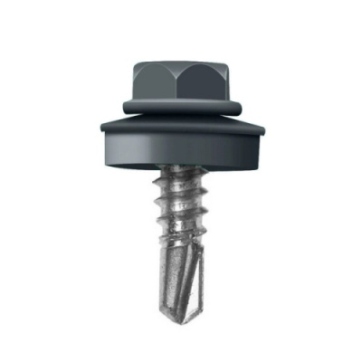 samorez_krovelnyj_daxmer_48x29_ral_7045_250_sverlo_n1