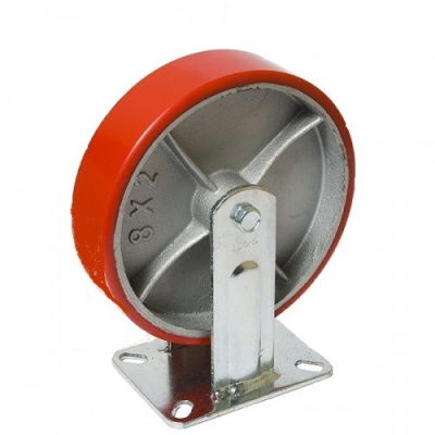 kolesobolshegruznoecppovorotnoe-500x500