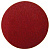 c26e91291bfbd01e17cadfb18cf466ea