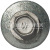 raspert-shestigrannik-d-shayby-19-mm_wm