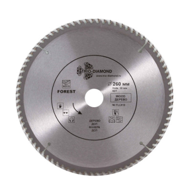0-disk-pilnyi-260x30x80t-fll810
