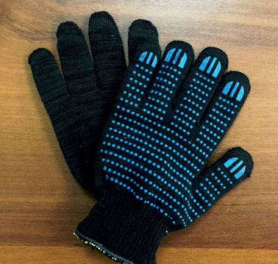 двойные с пвх