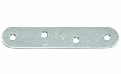 plastina-krepezhnaya-pk-100-tsink