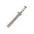 dg-nejlon-22