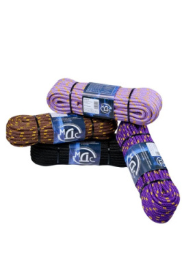 Шнур ПП 8мм16пр20м 7930050322179 (1)