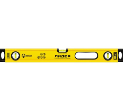 Уровень  Л14-1000мм