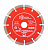 0-disk-almaznyi-otreznoi-150x2223-segmentnyi-s203