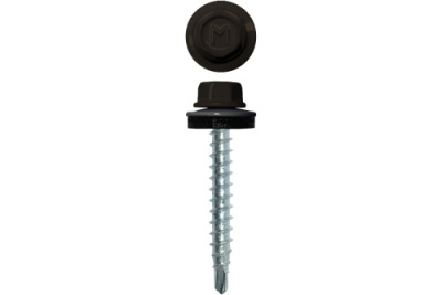 samorez-krovelnyy-daxmer-4-8kh29-rr-32-250-sverlo-1-303828