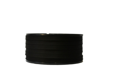 20_ММ_400_ШАГ_ПЛЕТЕНИЯ_ТКАННАЯ_П