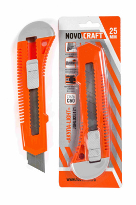 акула_лайт_25_упаковка