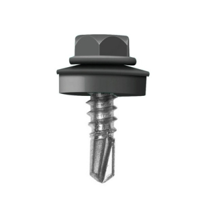 samorez_krovelnyj_daxmer_48x29_ral_7047_250_sverlo_n1