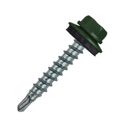 stalmax_lsr-w_ral-6020