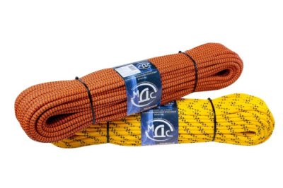 Шнур ПП 8мм24пр50м 7930050321059 (11)