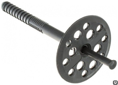 Грибы ИЗО Пэтмэн