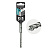 RB_quadro-XT__520611